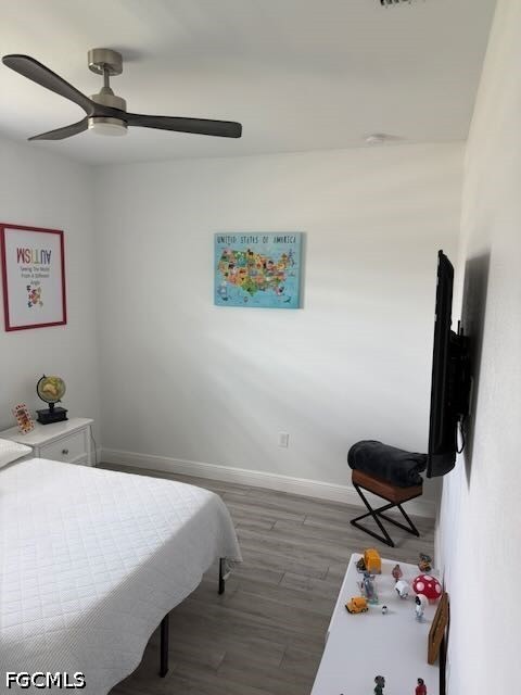 3 Bed SingleFamilyResidence for Sale in Port Labelle, photo 13