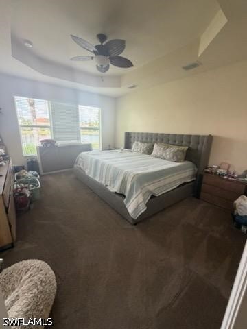 4 Bed Waterfront Home for Sale in Fort Myers, photo 13