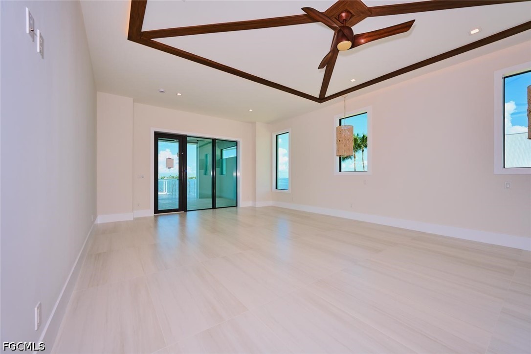 5 Bed Pool Home for Sale in Fort Myers Beach, photo 13