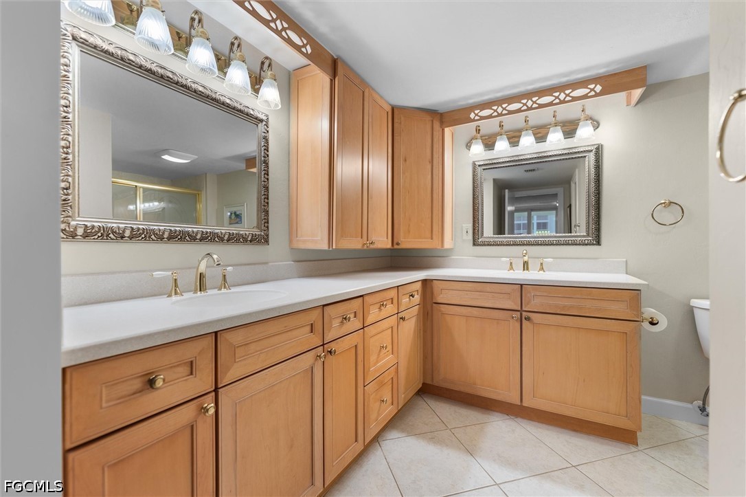 2 Bed Waterfront Home for Sale in Creciente Condo North, photo 13