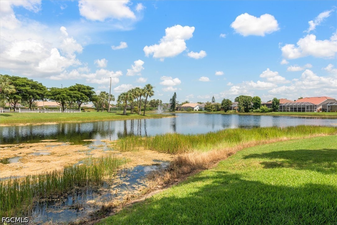 3 Bed Waterfront Home for Sale in Fort Myers, photo 13