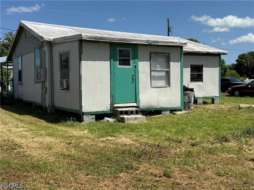3 Bed SingleFamilyResidence for Sale in Lakeview Terr, photo 13