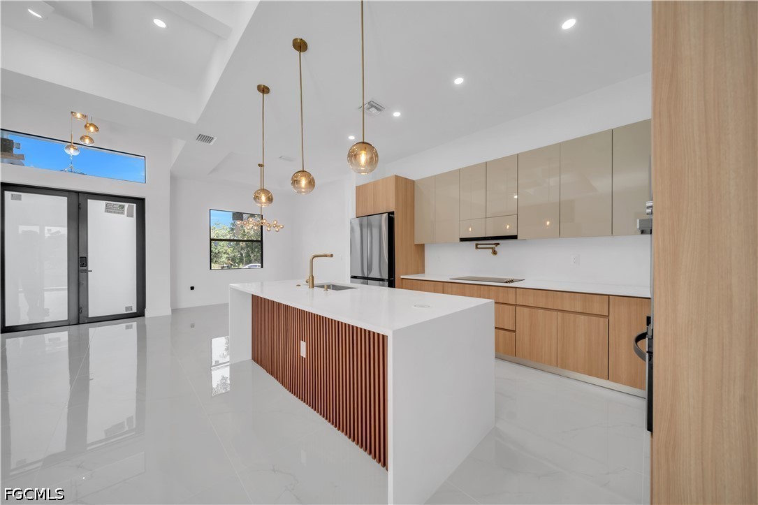 4 Bed SingleFamilyResidence for Sale in Lehigh Acres, photo 13