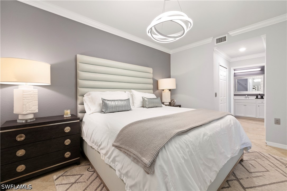 2 Bed Condominium for Sale in Trevi, photo 13