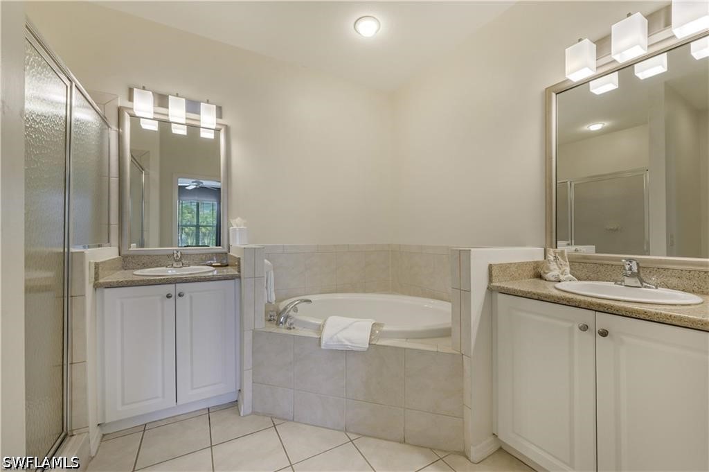 2 Bed Condominium for Sale in Greenlinks, photo 13