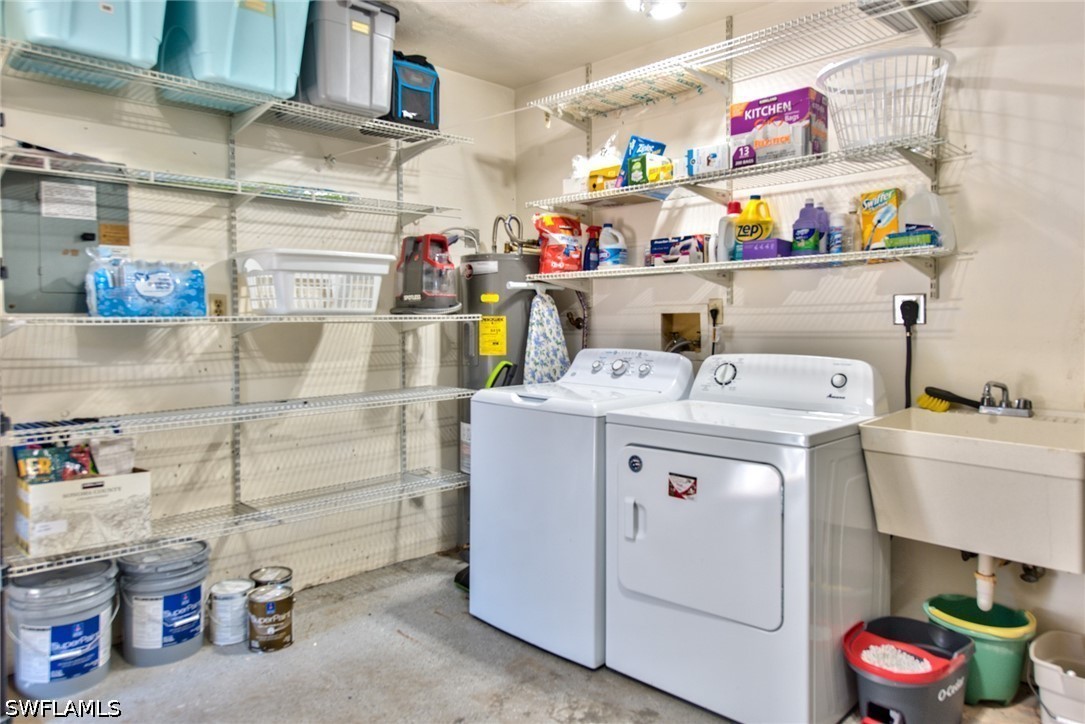 2 Bed Attached for Sale in Lakewood, photo 13
