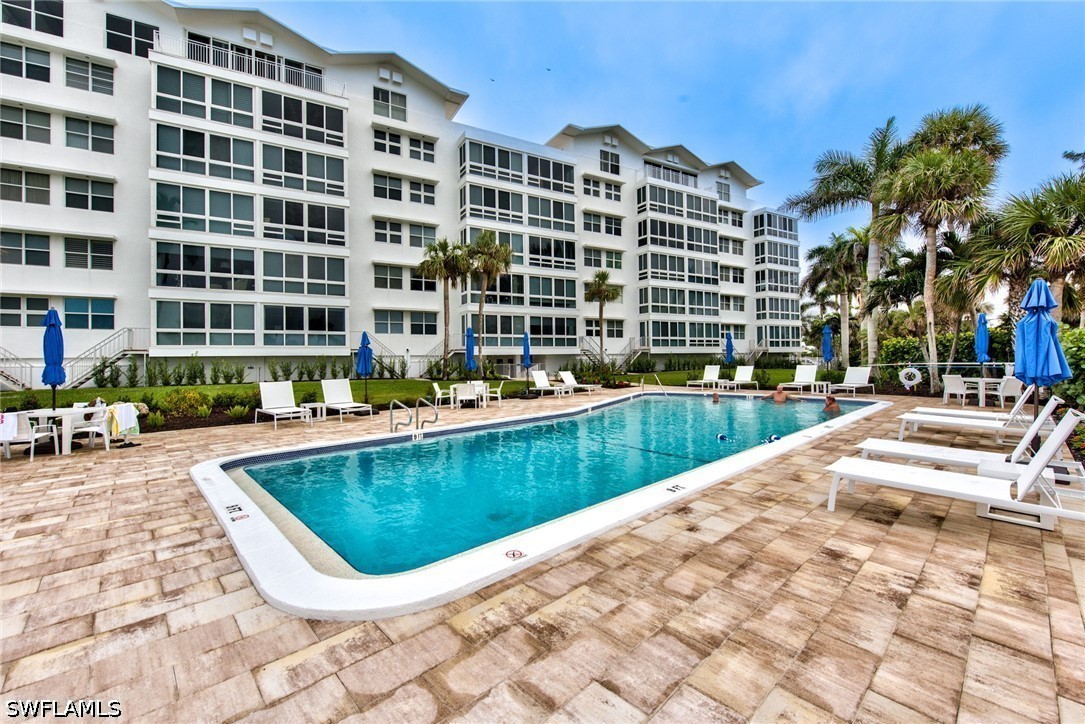 2 Bed Waterfront Home for Sale in Naples, photo 13