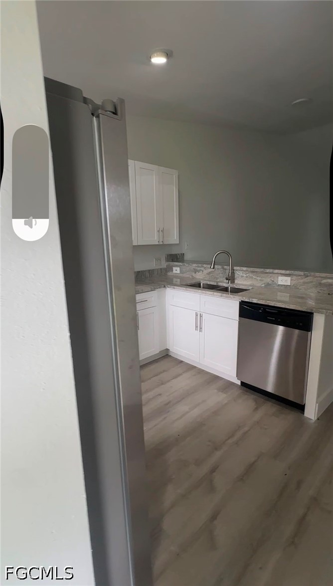 3 Bed Duplex for Sale in Lehigh Acres, photo 13