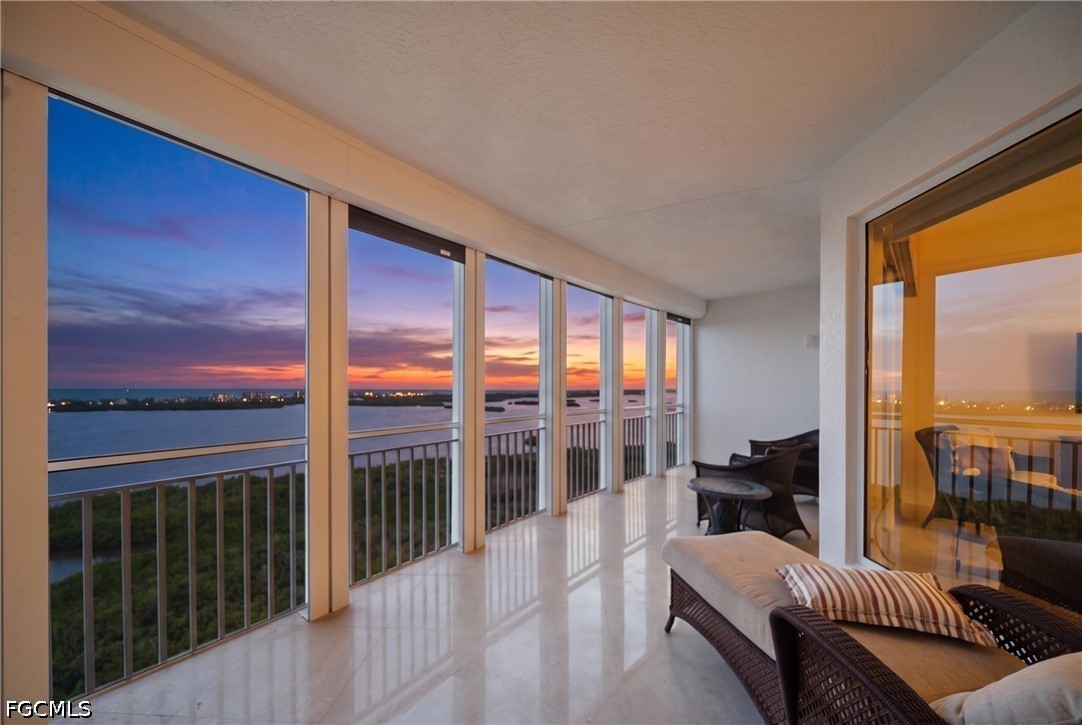 3 Bed Pool Home for Sale in Estancia, photo 13