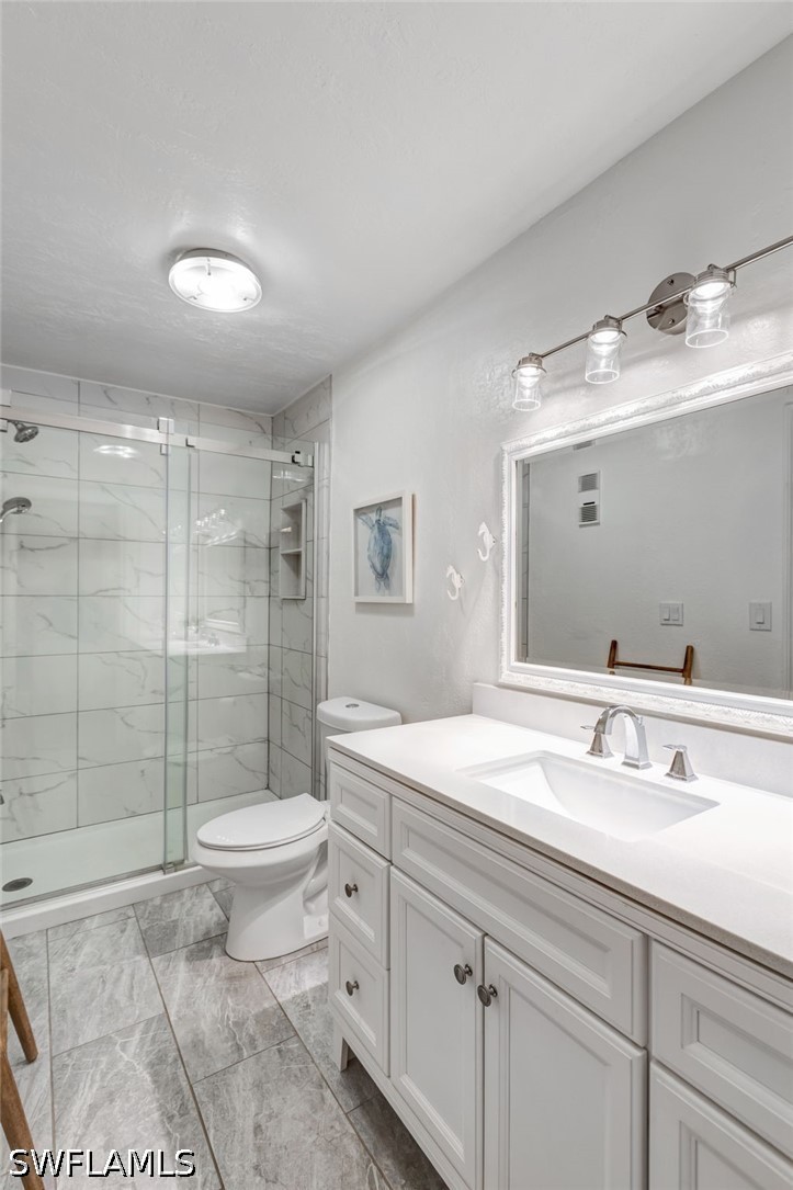 2 Bed Condominium for Sale in The Greens, photo 13