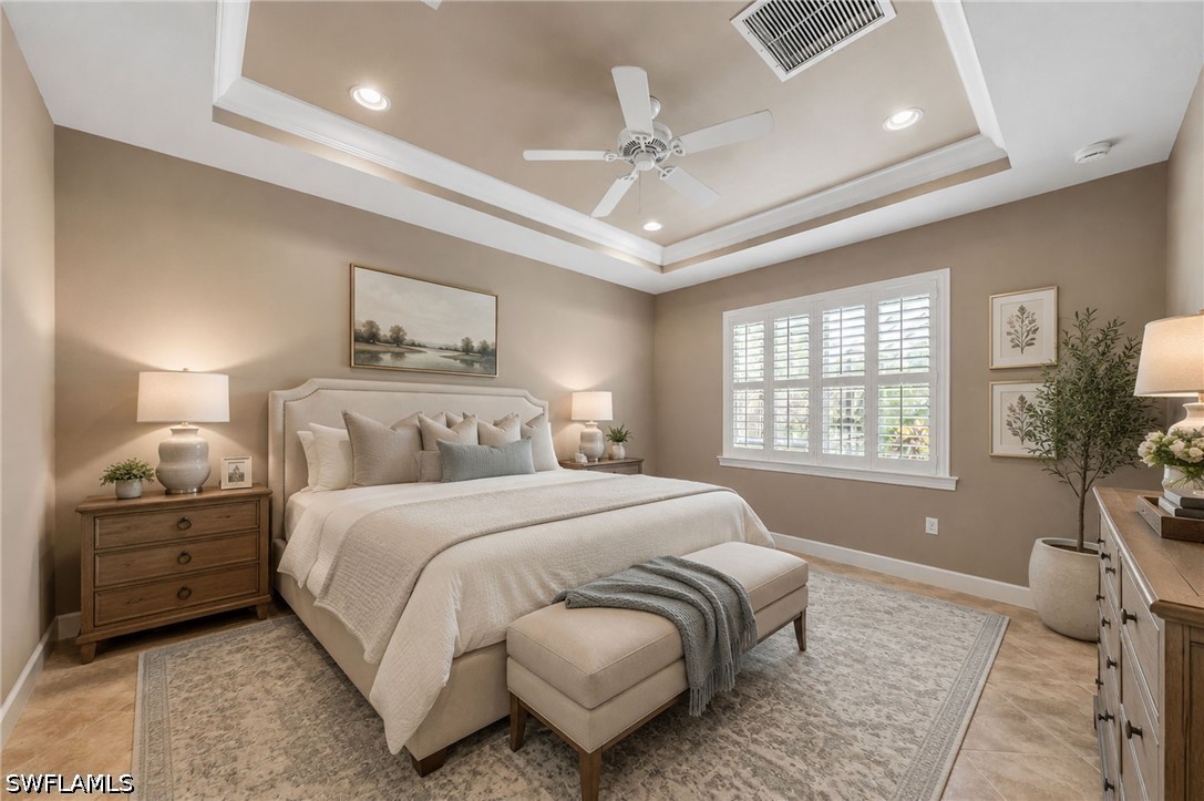 3 Bed Pool Home for Sale in Somerset, photo 13