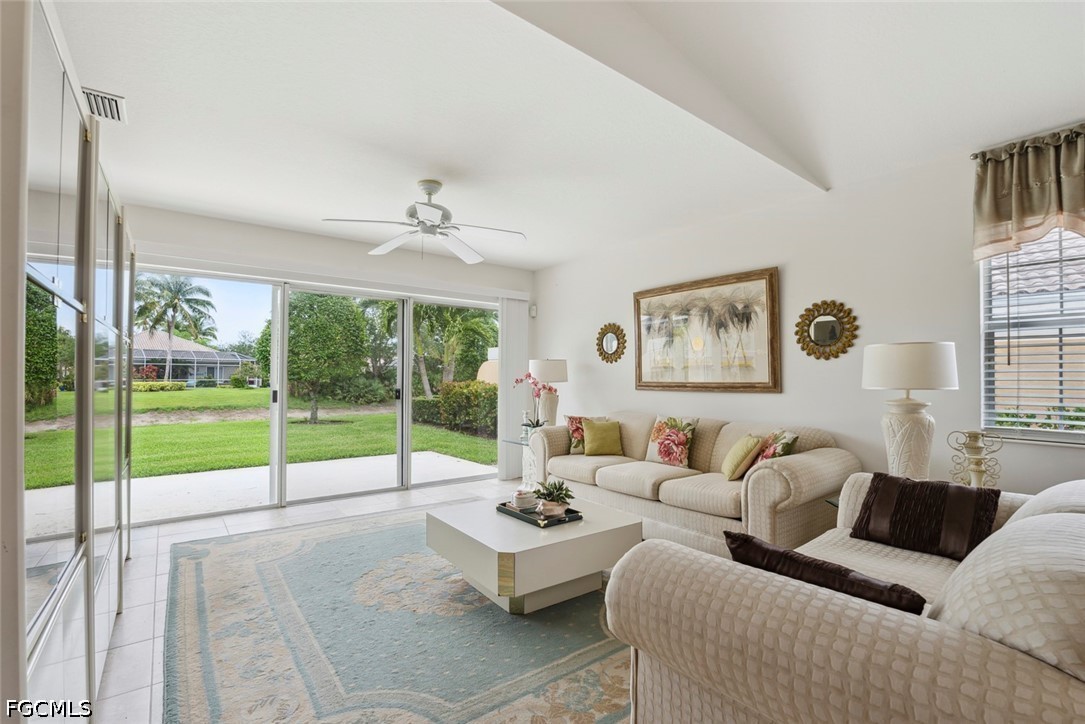 2 Bed Attached for Sale in Bonita Springs, photo 13