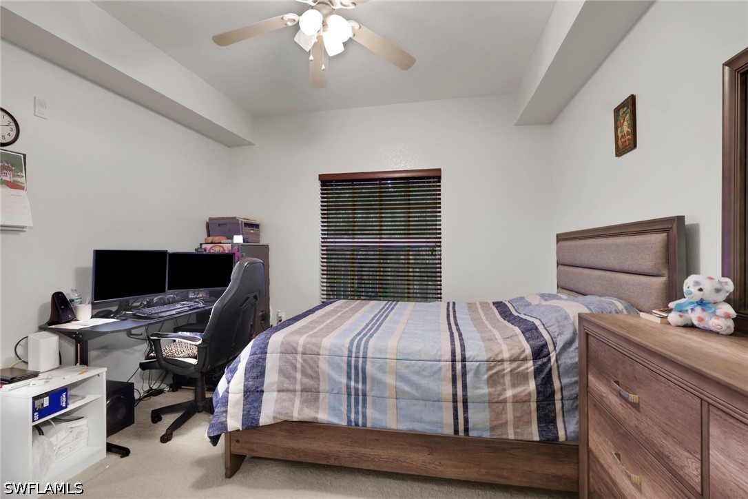 2 Bed Condominium for Sale in Botanical Place, photo 13