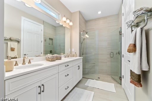 2 Bed Condominium for Sale in Chardonnay, photo 13