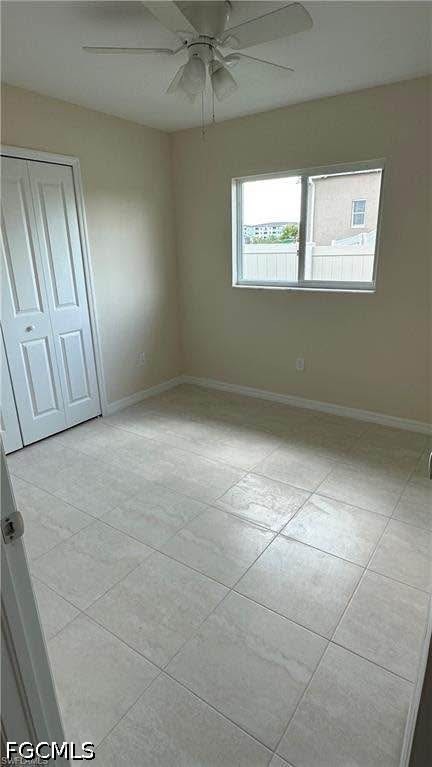 3 Bed Waterfront Home for Sale in Cape Coral, photo 13
