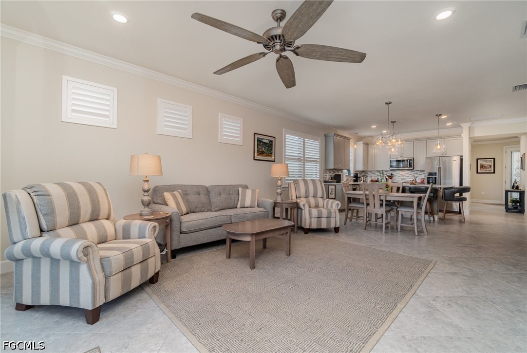 2 Bed Attached for Sale in Country Club, photo 13