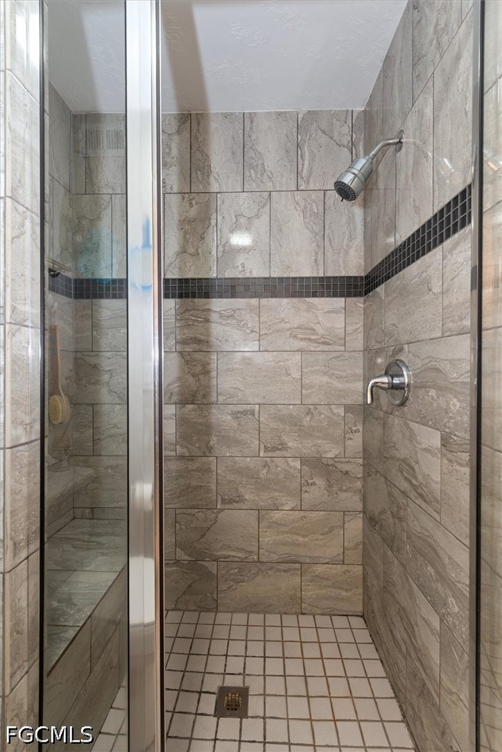 2 Bed Condominium for Sale in Fort Myers, photo 13