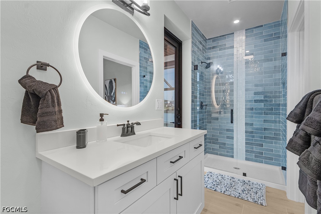 5 Bed Pool Home for Sale in Cape Coral, photo 13