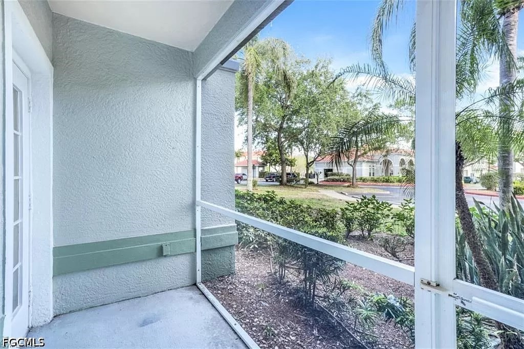 2 Bed Condominium for Sale in Estero, photo 13
