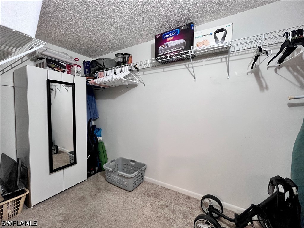 2 Bed Waterfront Home for Sale in Naples, photo 13