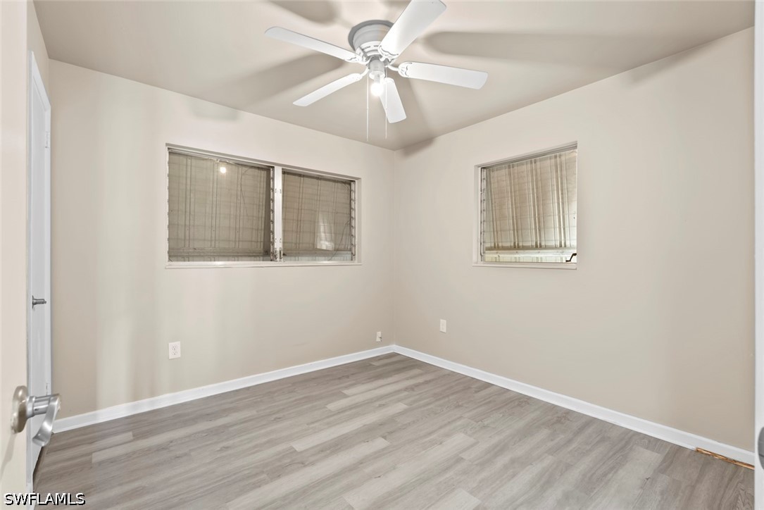 2 Bed SingleFamilyResidence for Sale in Lehigh Acres, photo 13