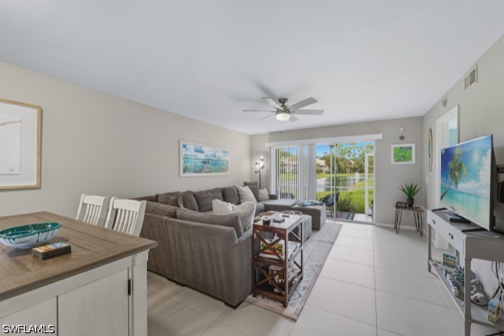 2 Bed Condominium for Sale in Sherwood, photo 13