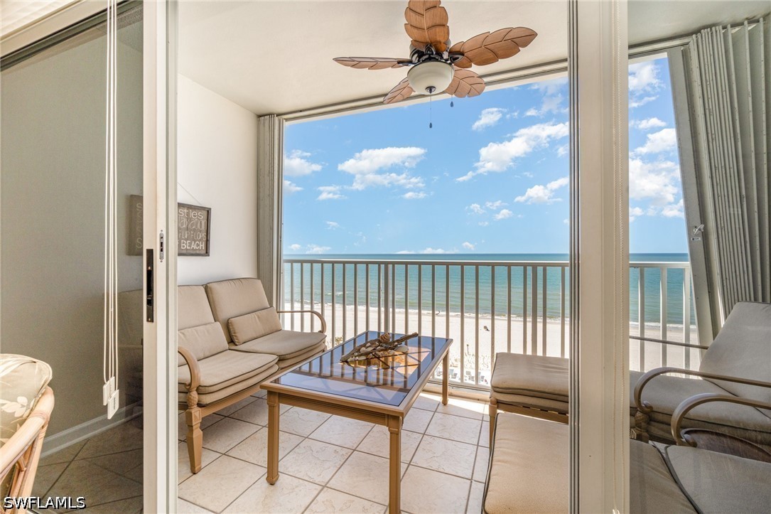 2 Bed Waterfront Home for Sale in Naples, photo 13