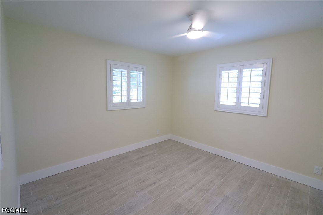 2 Bed SingleFamilyResidence for Sale in Estero, photo 13