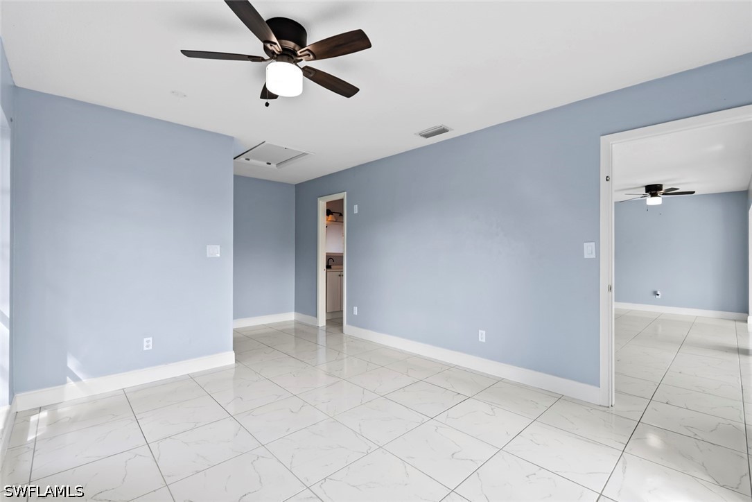 3 Bed Pool Home for Sale in Lehigh Acres, photo 13