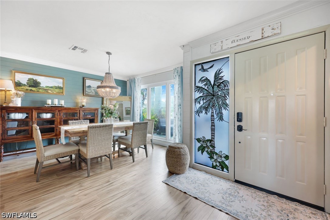 3 Bed Waterfront Home for Sale in Torrey Pines, photo 13