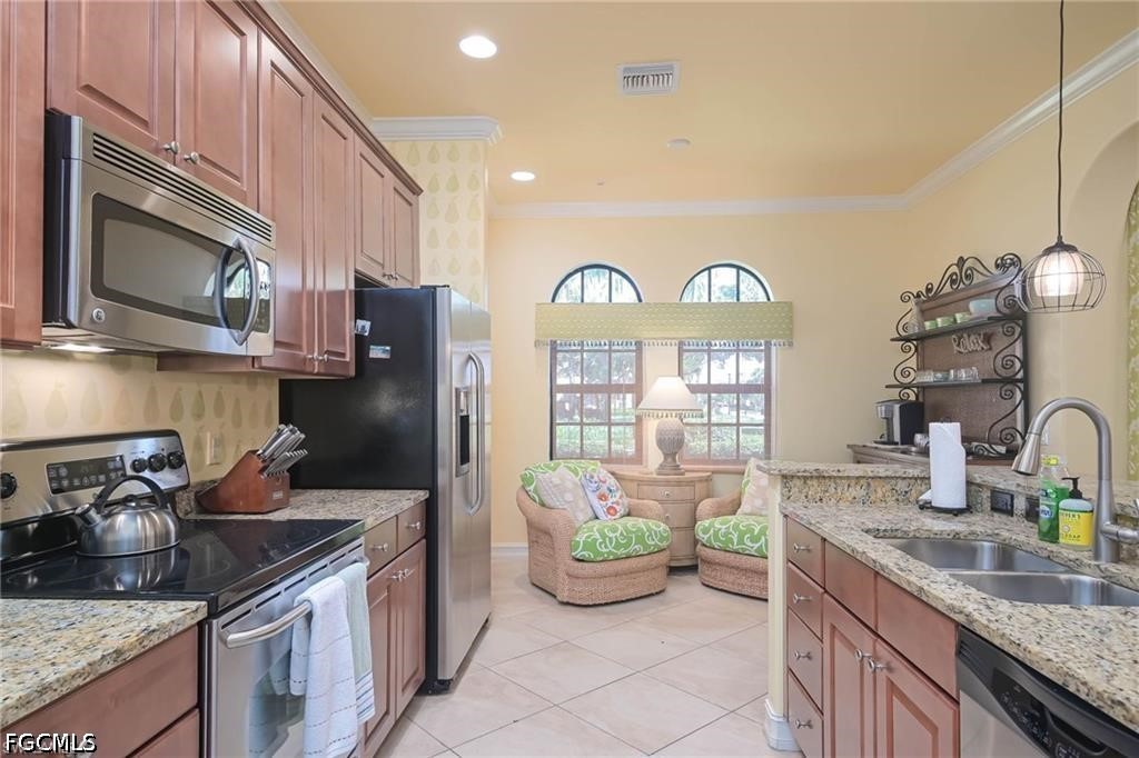 3 Bed Condominium for Sale in Paseo, photo 13