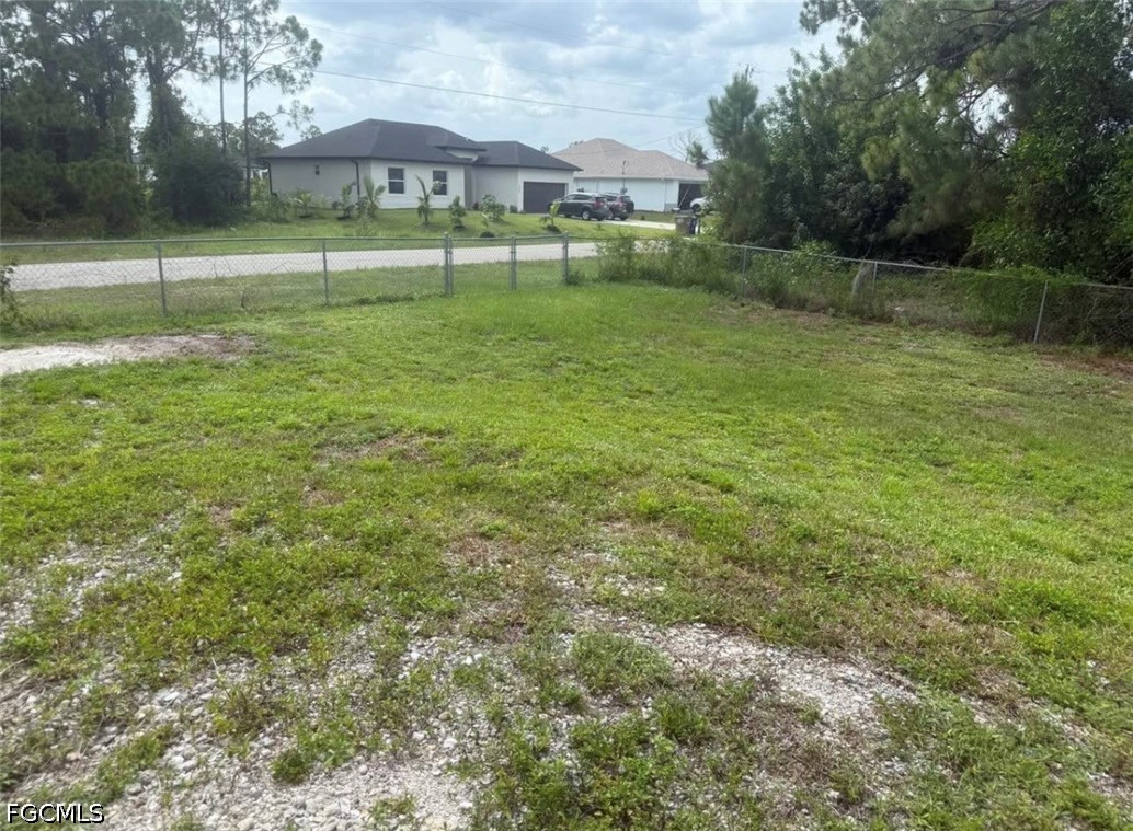 3 Bed SingleFamilyResidence for Sale in Lehigh Acres, photo 13