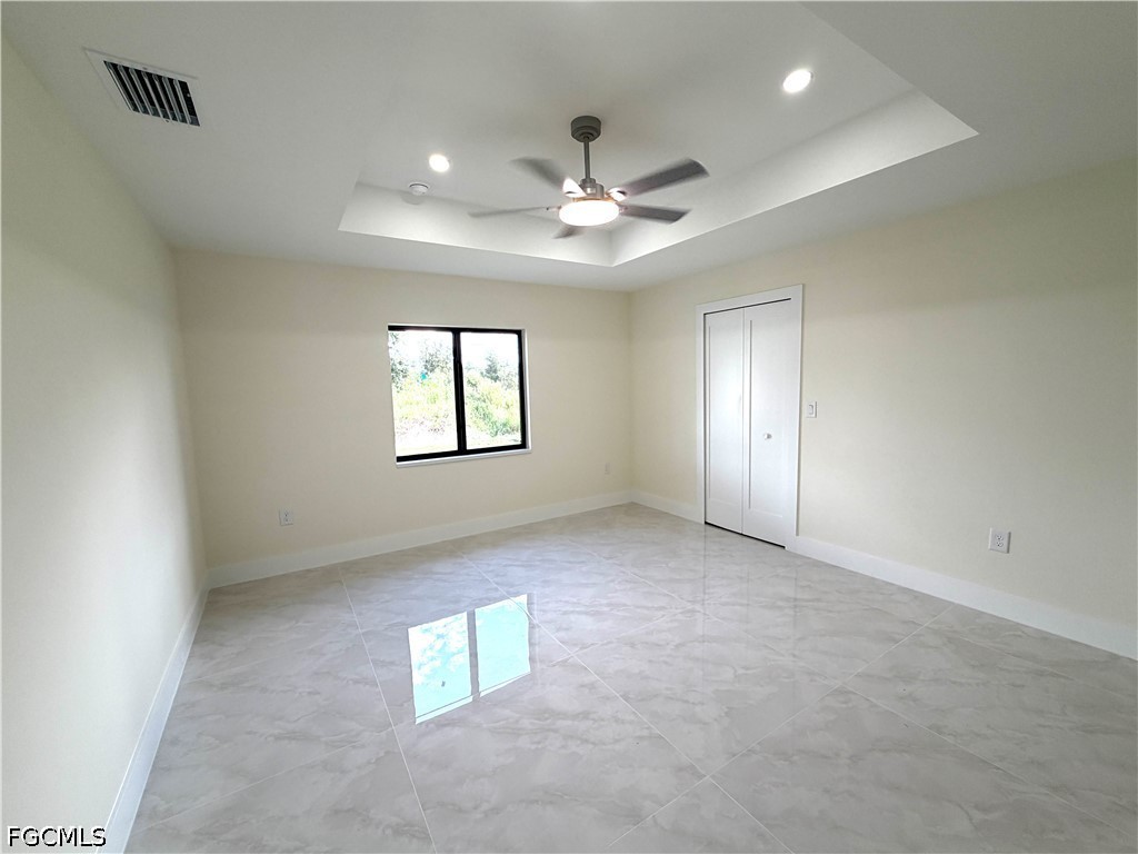 3 Bed SingleFamilyResidence for Sale in Lehigh Acres, photo 13