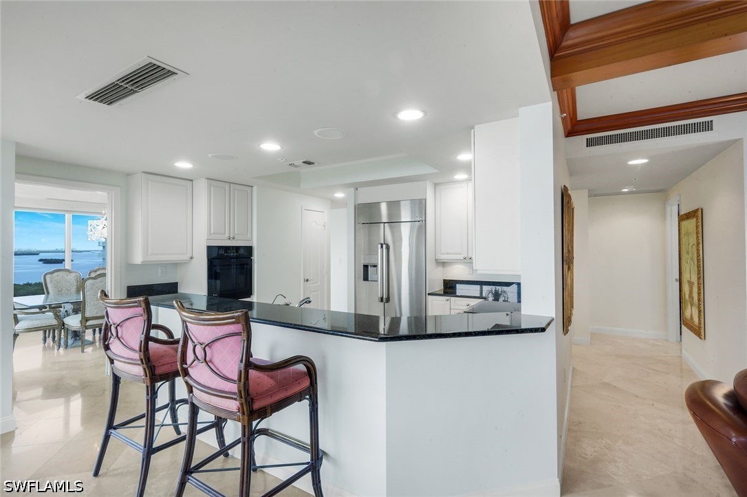 3 Bed Condominium for Sale in Estancia, photo 13