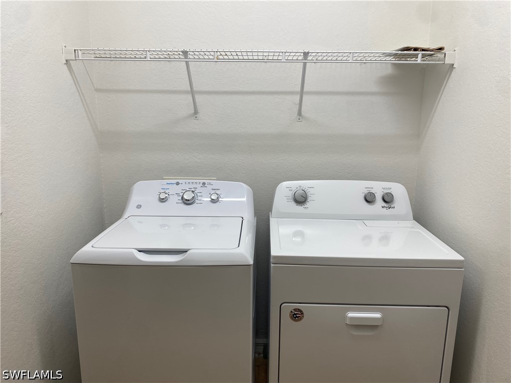 3 Bed Townhouse for Sale in Summit Place, photo 13