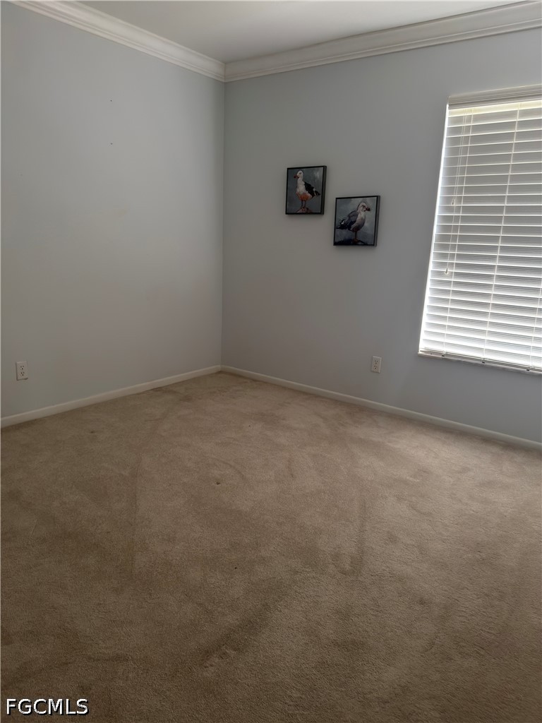 2 Bed Condominium for Sale in Cape Coral, photo 13