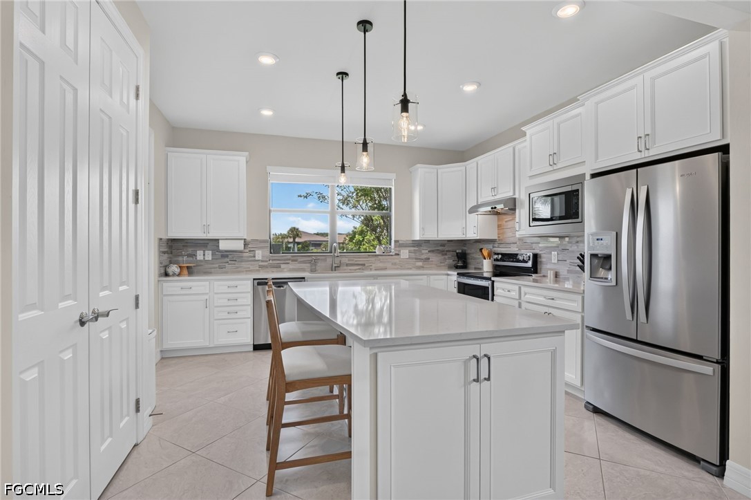 2 Bed Waterfront Home for Sale in Bridgetown, photo 13