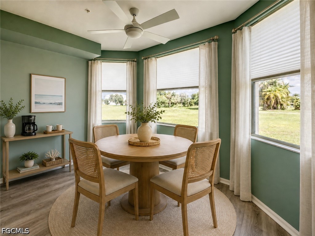 2 Bed Condominium for Sale in Fairway Villas, photo 13