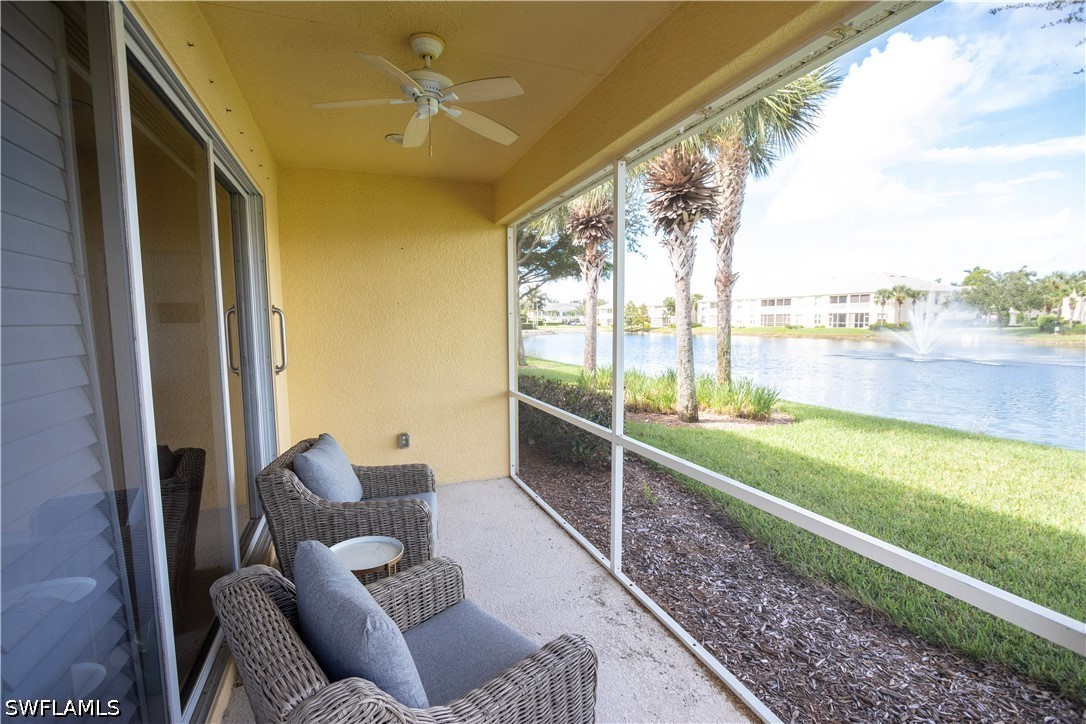 2 Bed Waterfront Home for Sale in Fort Myers, photo 13