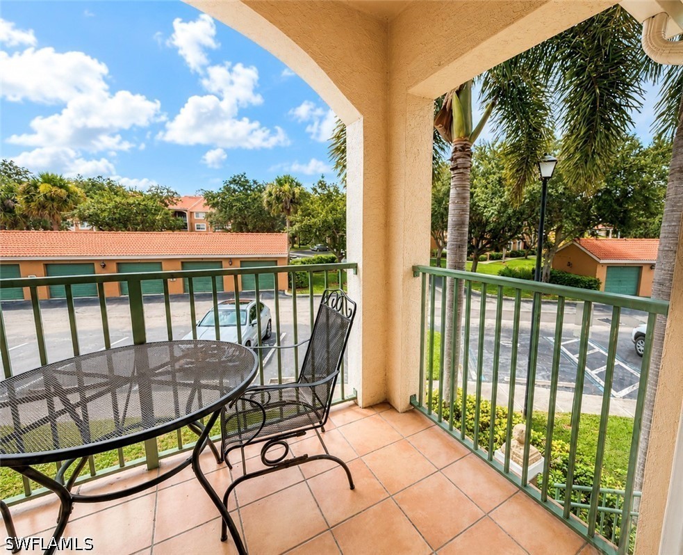1 Bed Condominium for Sale in Naples, photo 13