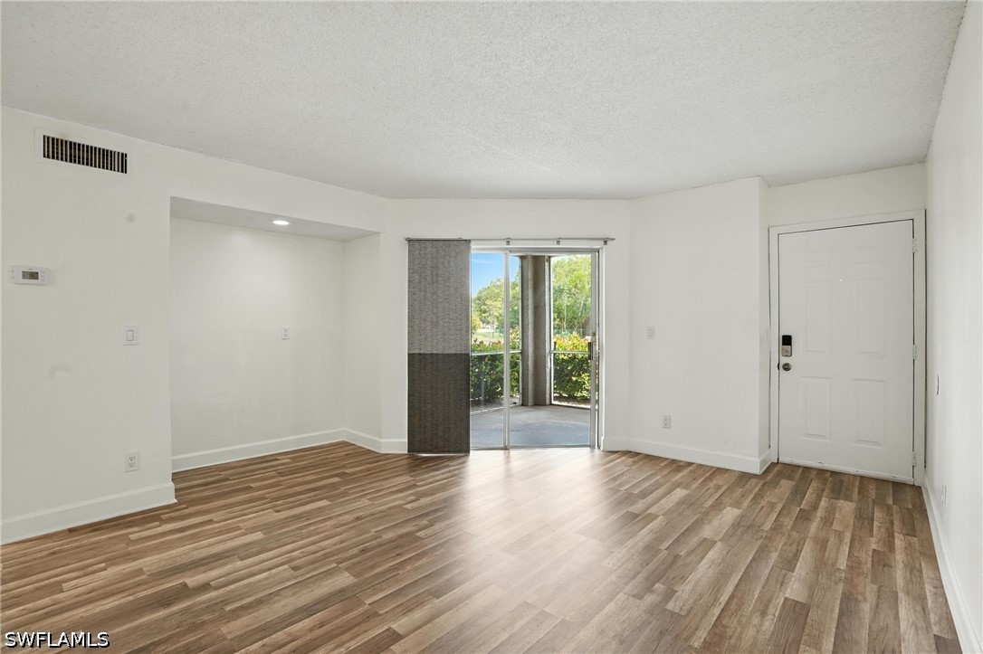 2 Bed Condominium for Sale in Granada Lakes, photo 13