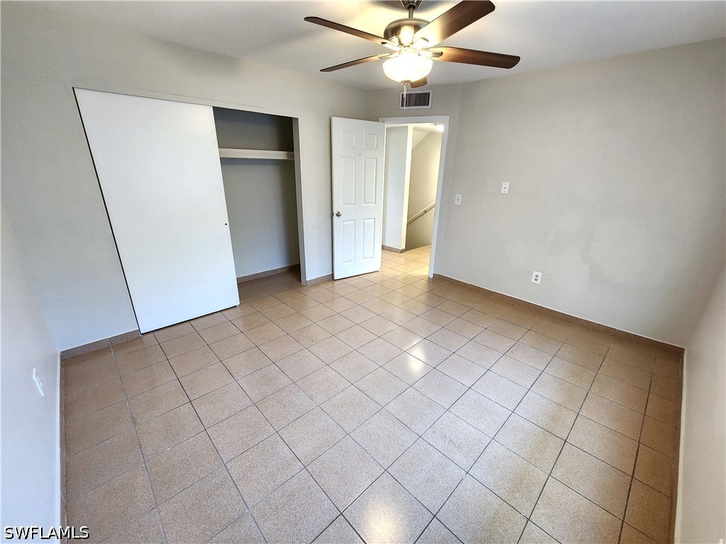2 Bed Quadruplex for Sale in Fort Myers, photo 13