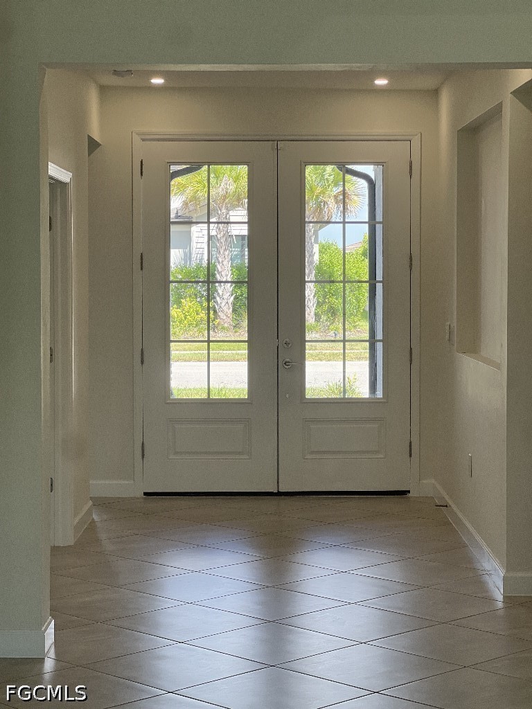 3 Bed Pool Home for Sale in Timber Creek, photo 13