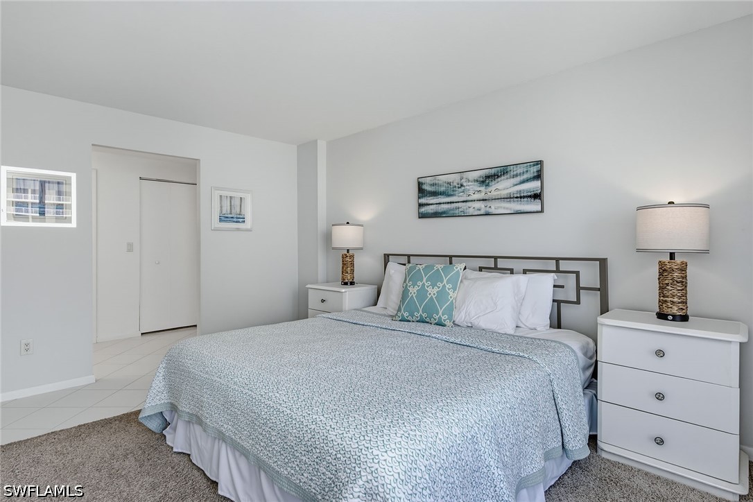 2 Bed Waterfront Home for Sale in Marco Island, photo 13