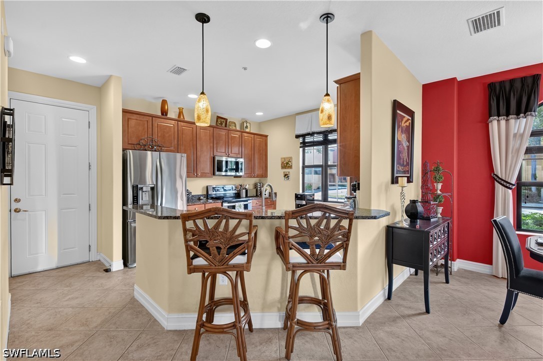 3 Bed Condominium for Sale in Ole, photo 13