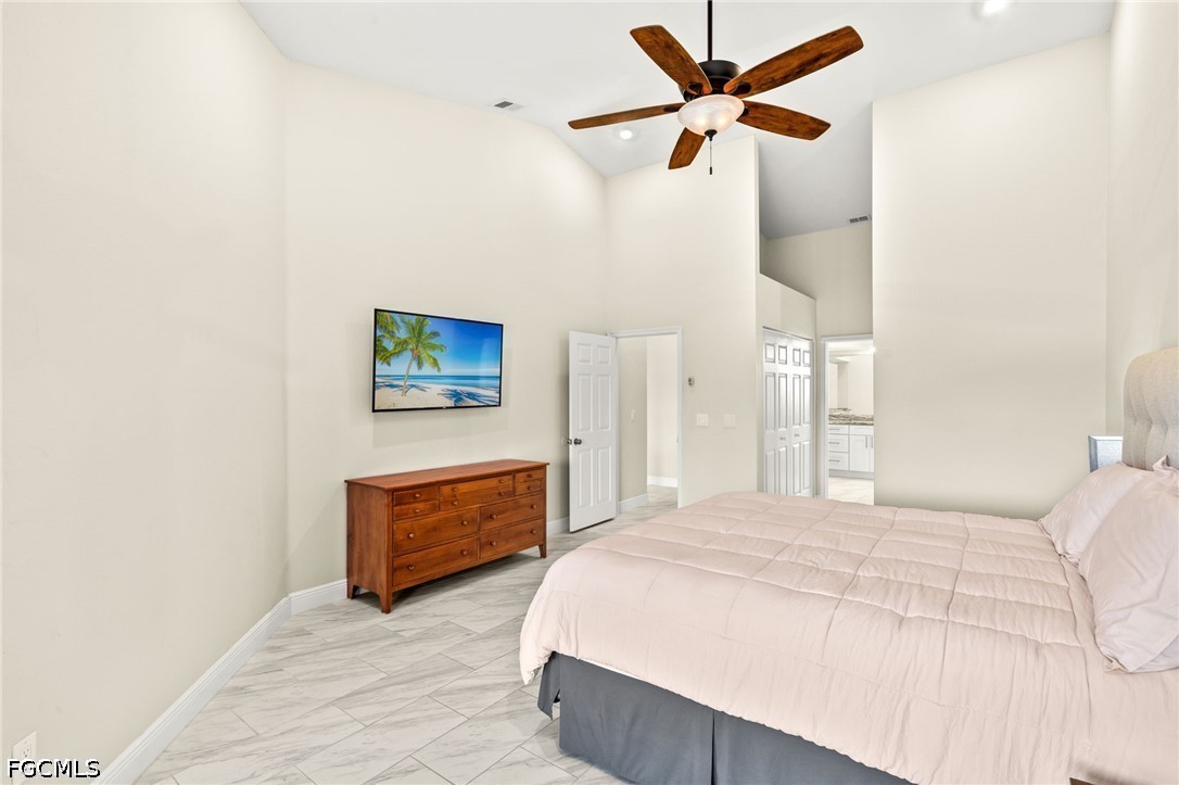 3 Bed Attached for Sale in Fort Myers, photo 13
