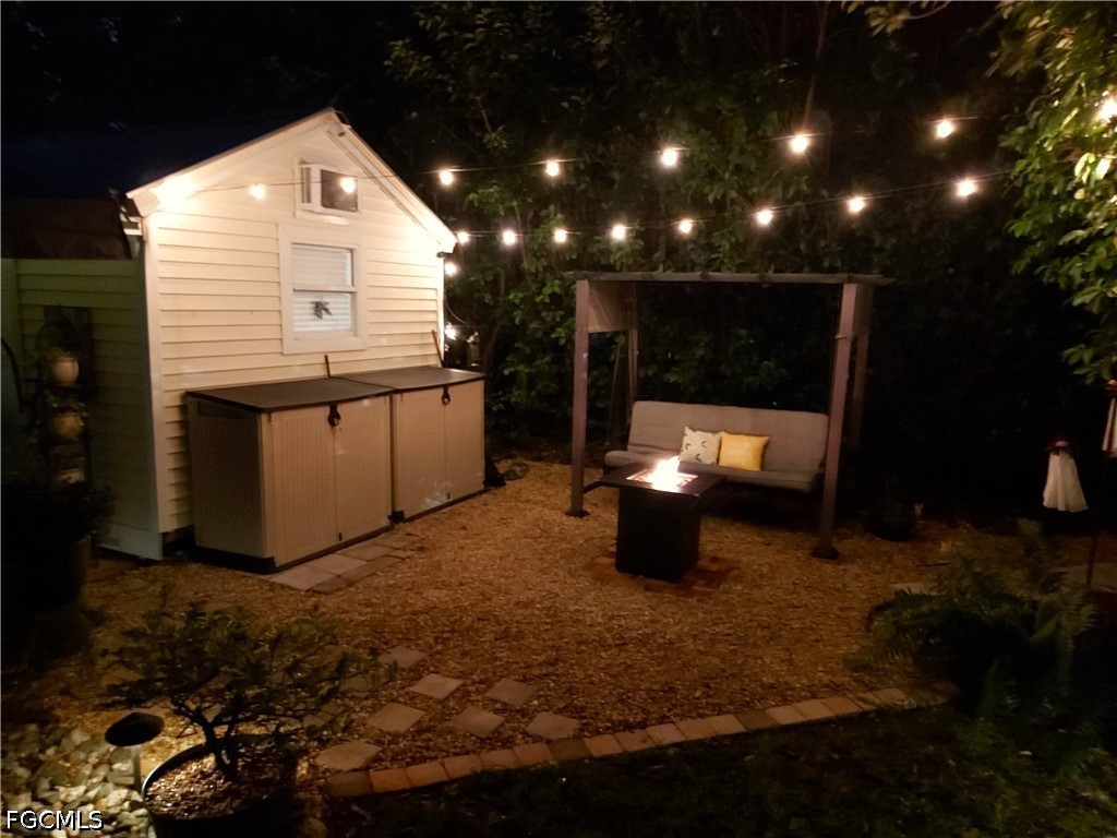 Residential for Sale in Labelle, photo 13