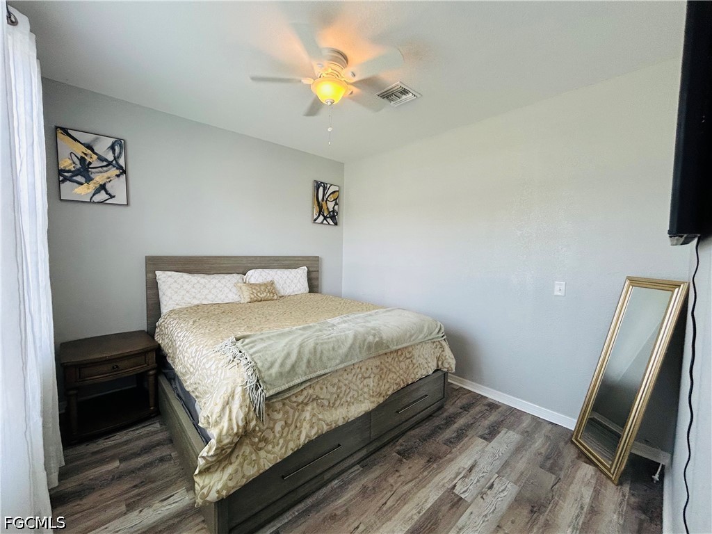 5 Bed Pool Home for Sale in Lehigh Acres, photo 13