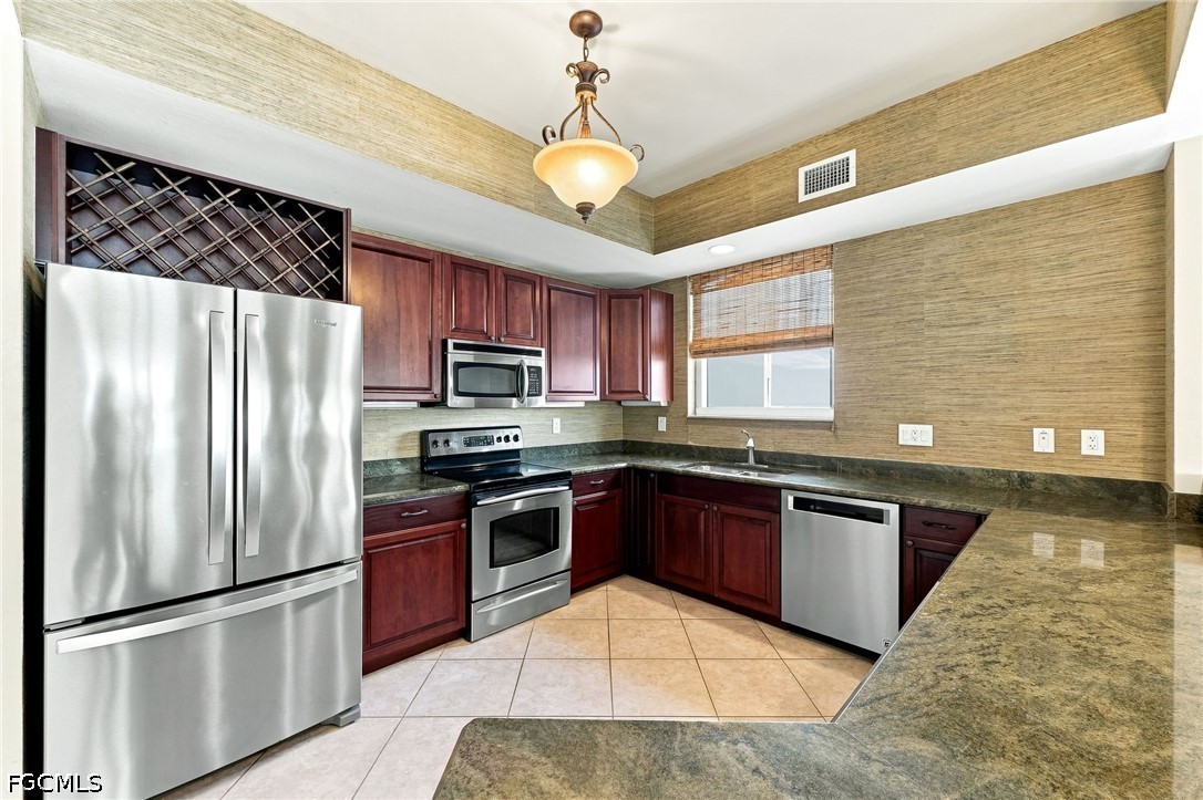 3 Bed Waterfront Home for Sale in Beau Rivage, photo 13