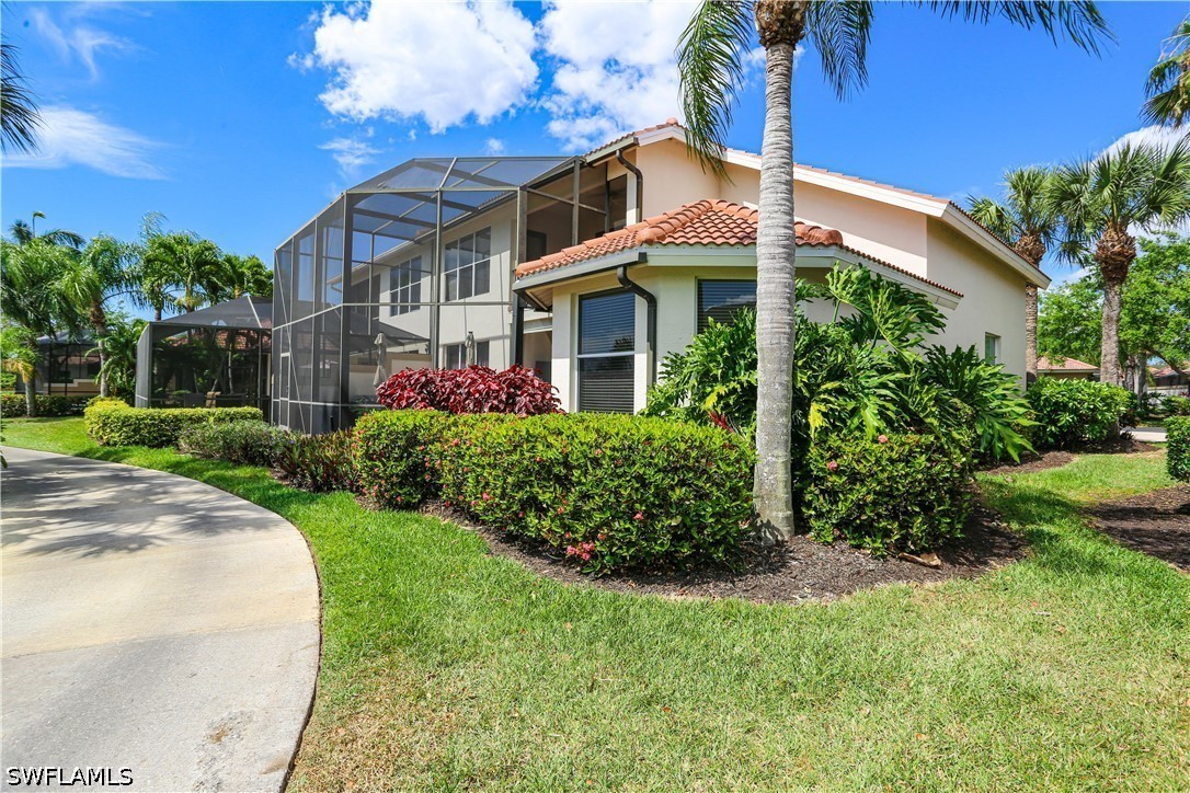 3 Bed Waterfront Home for Sale in Naples, photo 13